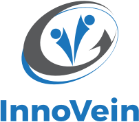 Innovein, Inc.