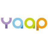 YAAP Digital