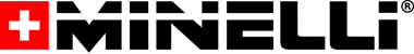 Minelli AG