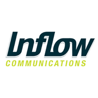 Inflow Communications