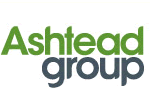 Ashtead Group