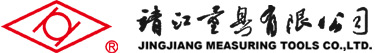 Jingjiang Measuring Tools Co. Ltd.