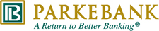 Parke Bancorp