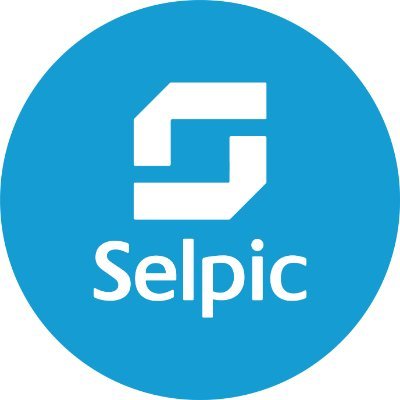 Selpic, Inc.