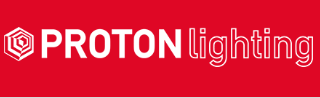 Proton Lighting