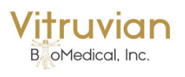 Vitruvian BioMedical, Inc.