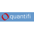 Quantifi