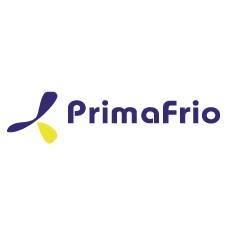 Primafrio