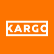 Kargo Global