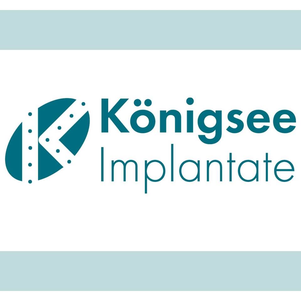 Knigsee Implantate GmbH