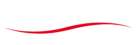 elexxion AG