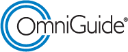 OmniGuide, Inc.