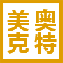Beijing Automic Technolog