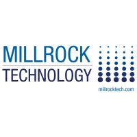 Millrock Technology, Inc.