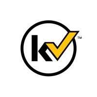 Kaivac, Inc.