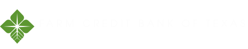 Farm Credit Bank of Texas