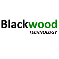 Blackwood Technology BV