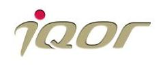 iQor Holdings, Inc.