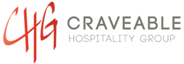 Craveable Hospitality Gro