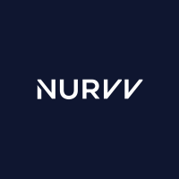Nurvv Ltd.