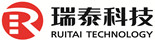 Ruitai Materials Technology Co., Ltd.