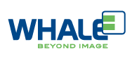 Whale Imaging, Inc.