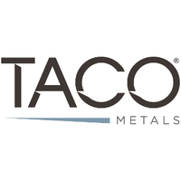 TACO Metals LLC