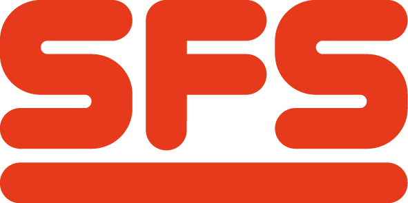 SFS Group