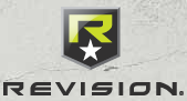 Revision Military