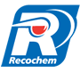 Recochem