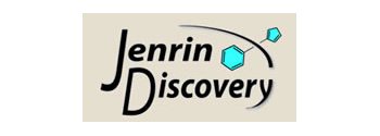 Jenrin Discovery LLC