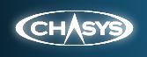 CHASYS Co., Ltd.