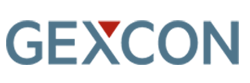 GexCon