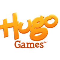 5th Planet Games