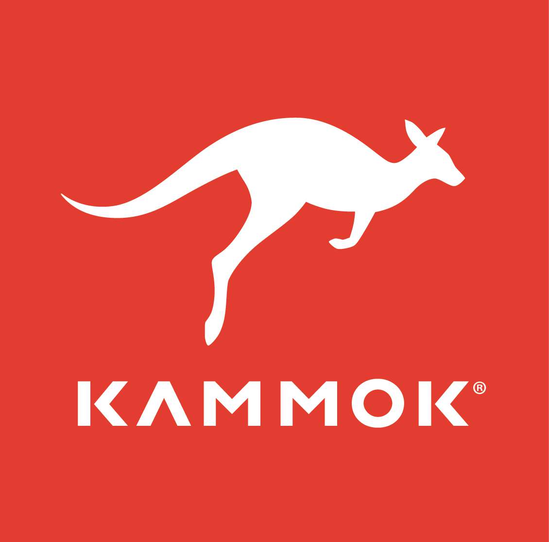 Kammok Holdings LLC