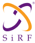 SiRF Technology Holdings, Inc.