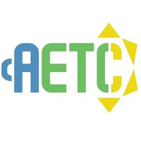 AETC, Inc.