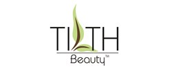Tilth Beauty