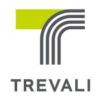 Trevali Mining