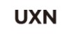 UXN Co., Ltd.