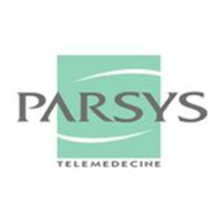 PARSYS Telemedecine