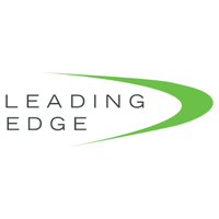 Leading Edge Aviation