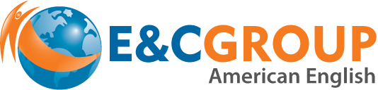 E&C Group - American English