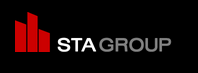 STA Group