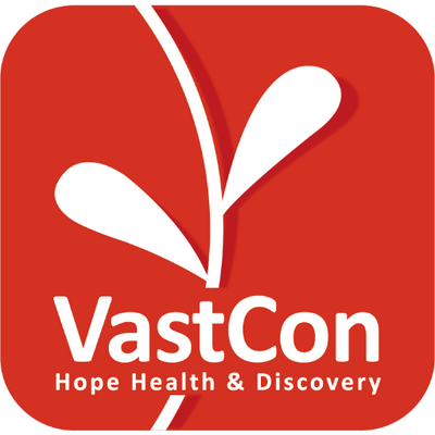 Vastcon, Inc.