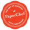PaperChef