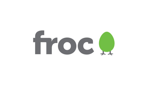 Froc