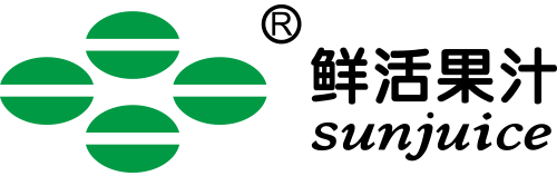 Sunjuice Holdings
