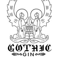 Gothic Gin