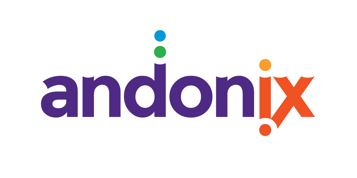 Andonix